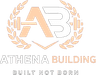 Athena Building